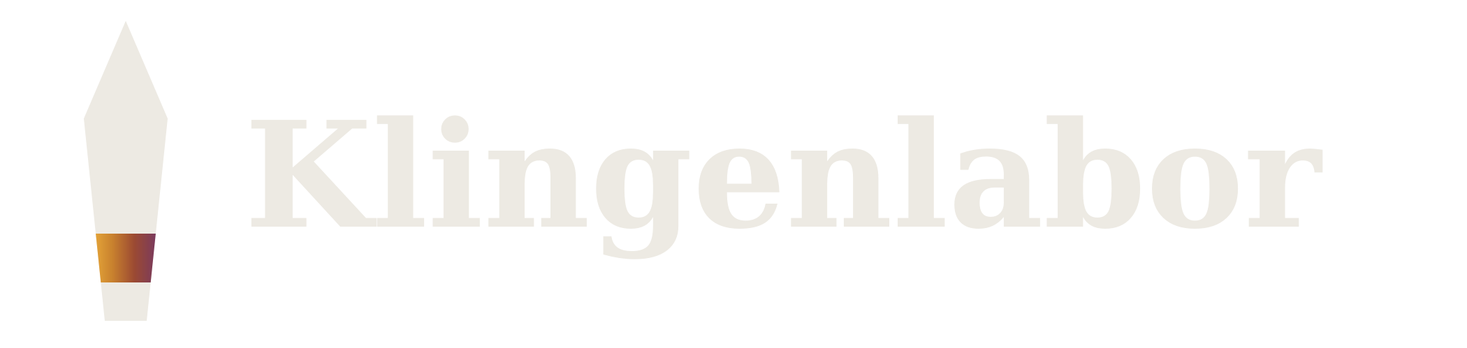 Klingenlabor